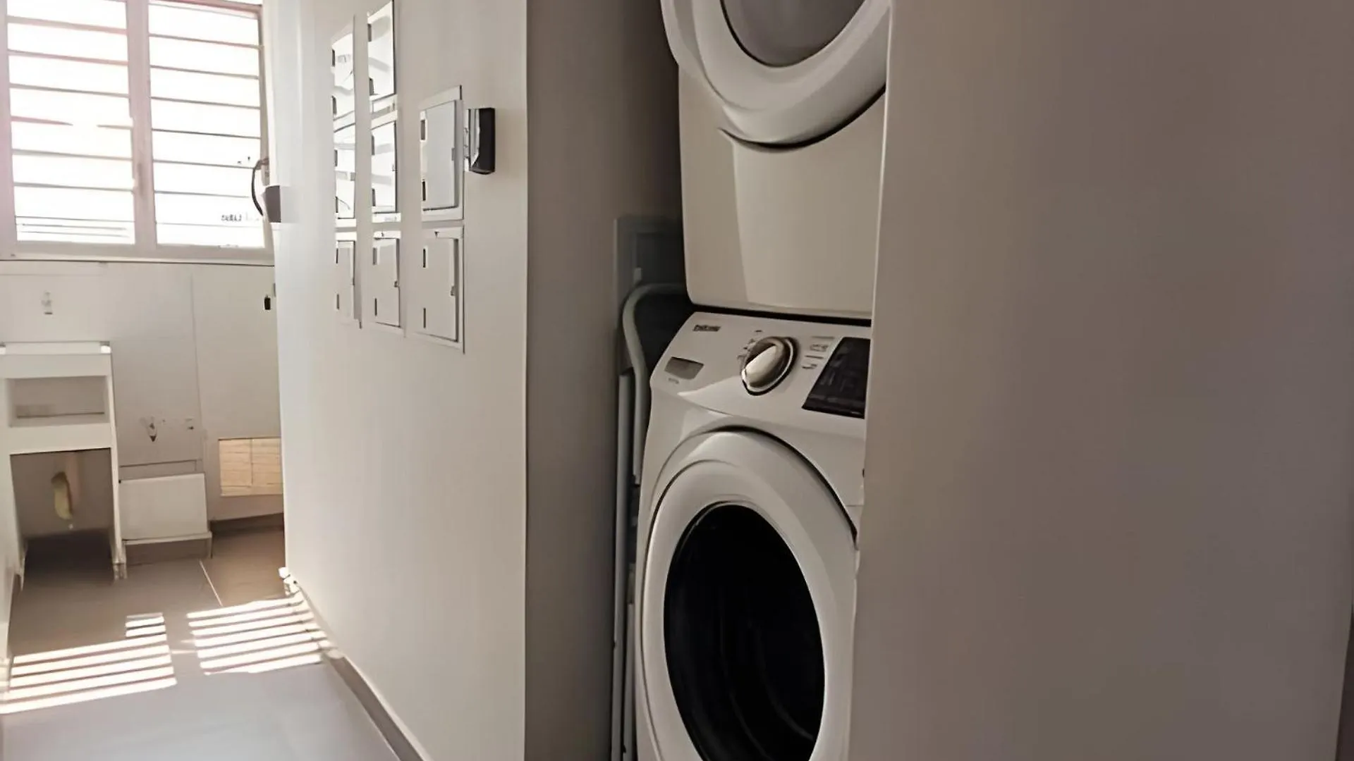 503 Moderno Aparta-Suite En Versalles Tipo Loft - Cali Tower Suites & Lofts