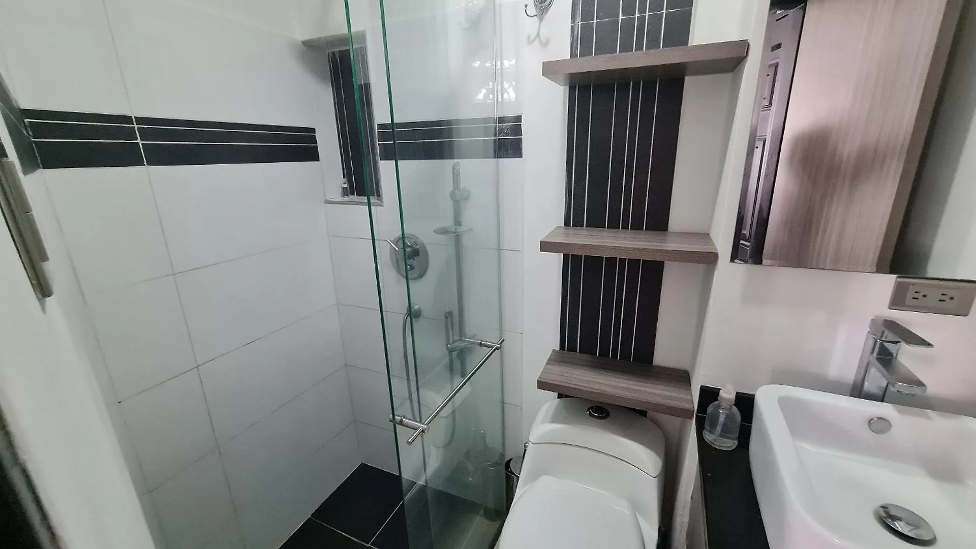 503 Moderno Aparta-Suite En Versalles Tipo Loft - Cali Tower Suites & Lofts Colombia